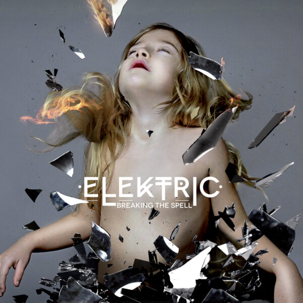 elektric_carre pariadelux breaking the spell