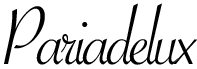 logo-dark