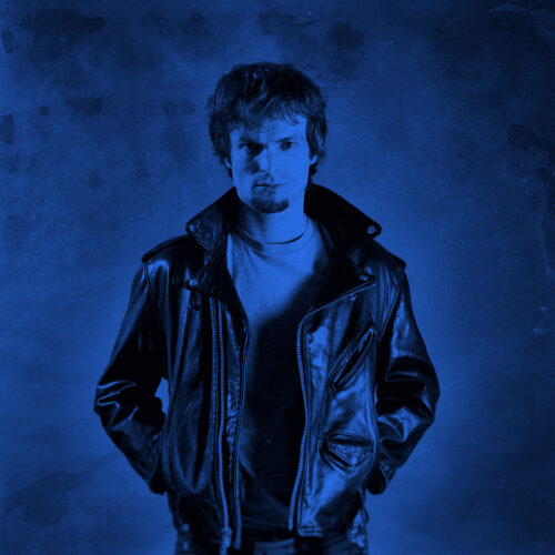 Bruno_Pariadelux